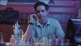 Oh My Wife - Season 01 Episode 01